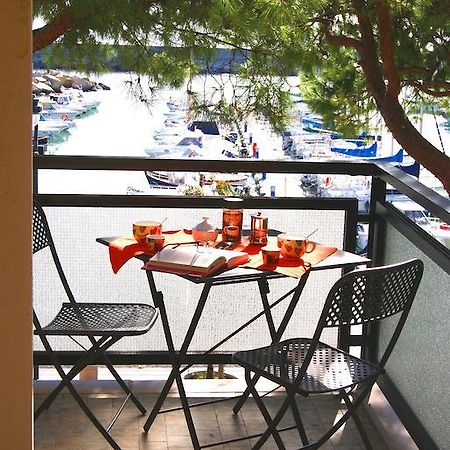 דירות סן ברתולומיאו אל מארה La Terrazza Tra Pini E Mare חדר תמונה